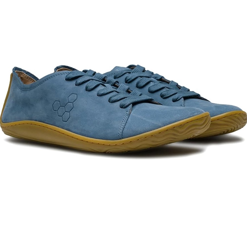 Vivobarefoot shoes